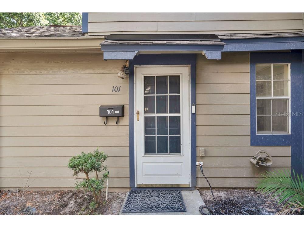 949 Bird Bay Court #101 Lake Mary FL 32746 O6338146 image5