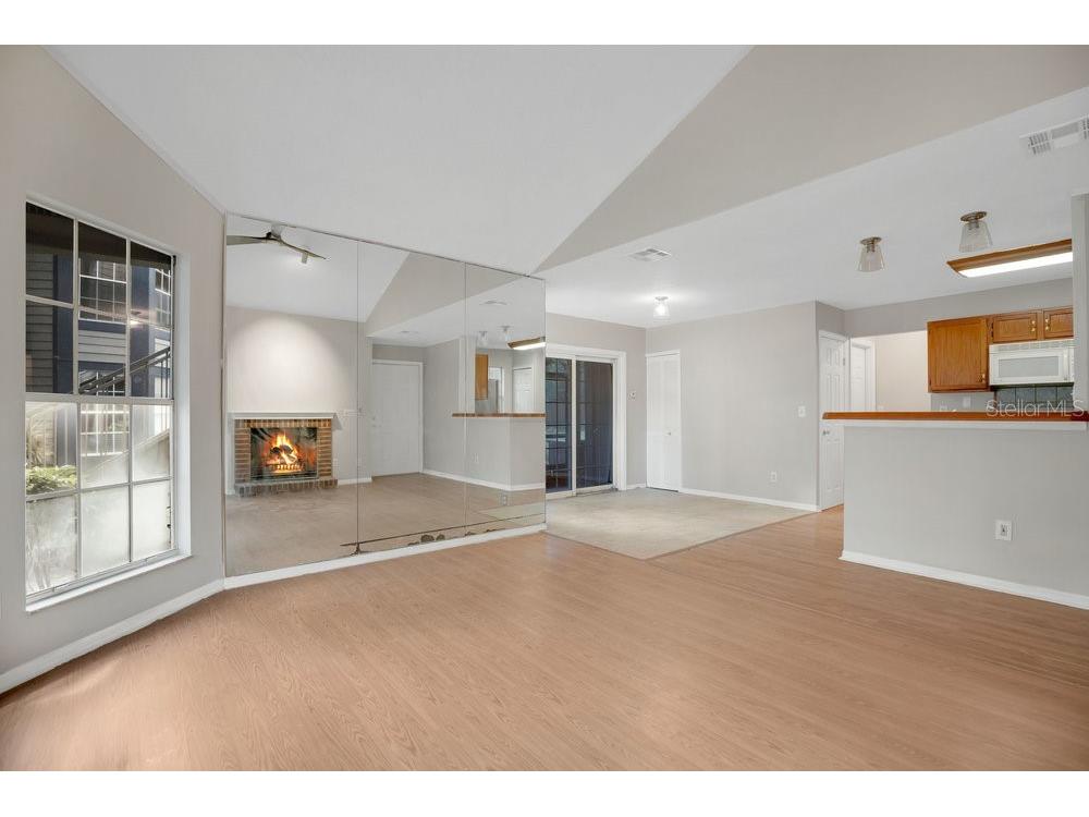 949 Bird Bay Court #101 Lake Mary FL 32746 O6338146 image6