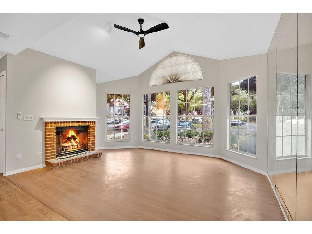 949 Bird Bay Court #101 Lake Mary FL 32746 O6338146 image7