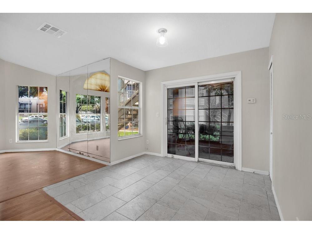 949 Bird Bay Court #101 Lake Mary FL 32746 O6338146 image8