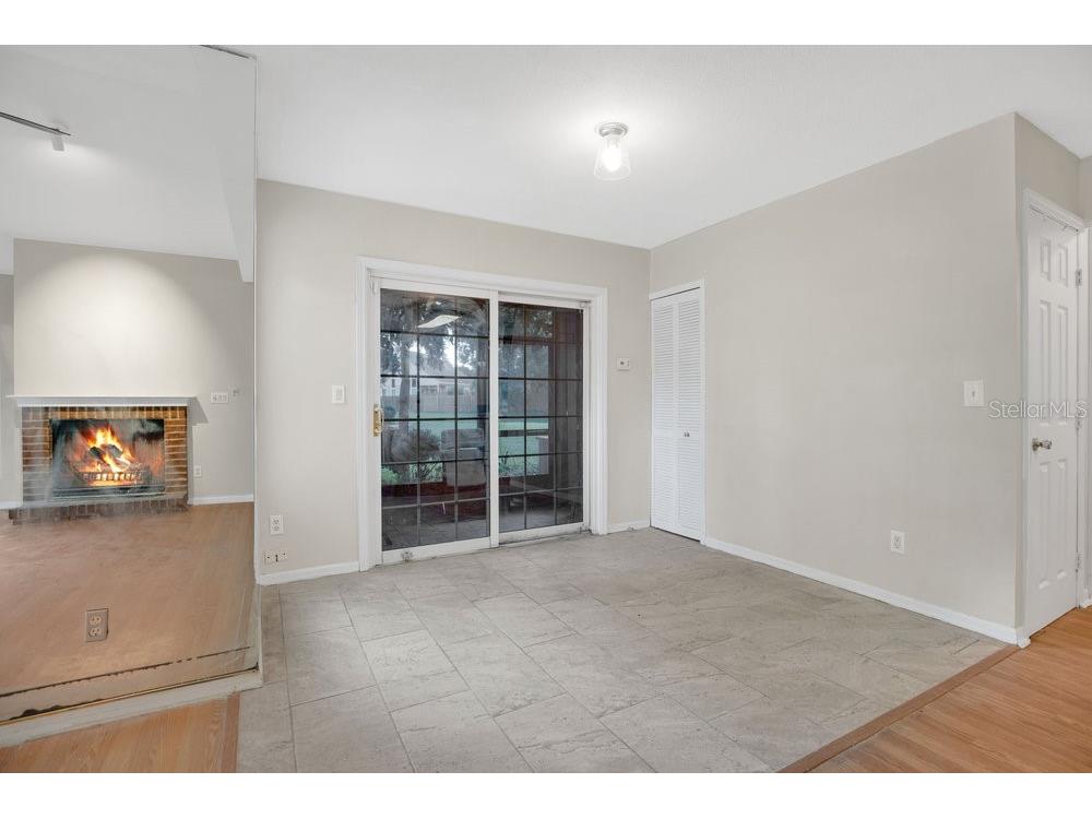 949 Bird Bay Court #101 Lake Mary FL 32746 O6338146 image9