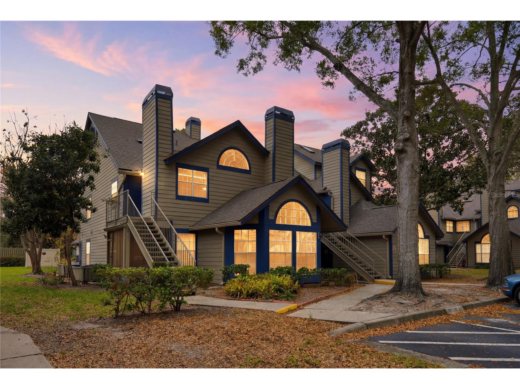 949 Bird Bay Court #201 Lake Mary FL 32746 V4947335 image1