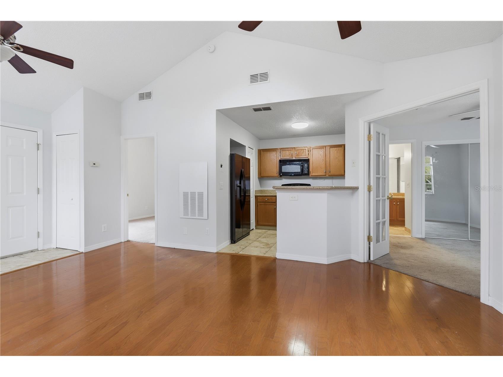 949 Bird Bay Court #201 Lake Mary FL 32746 V4947335 image10