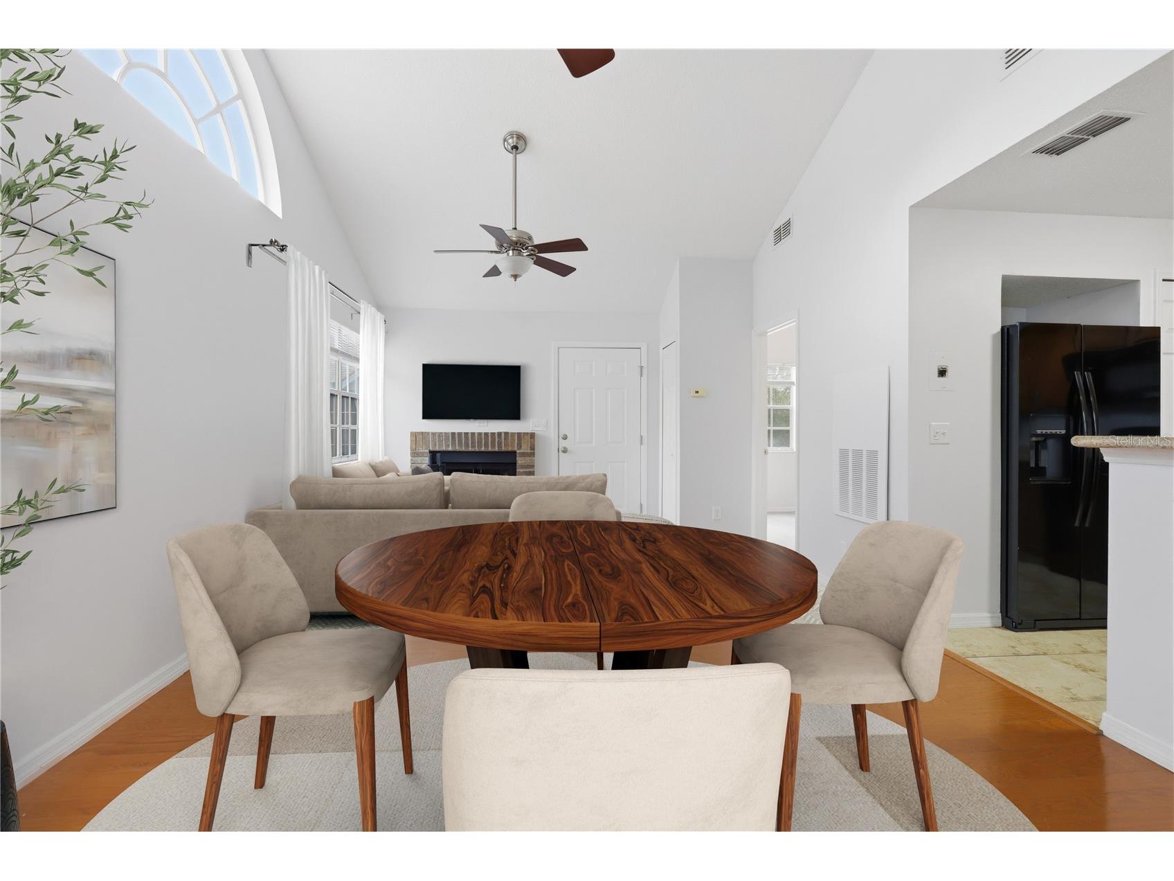 949 Bird Bay Court #201 Lake Mary FL 32746 V4947335 image11