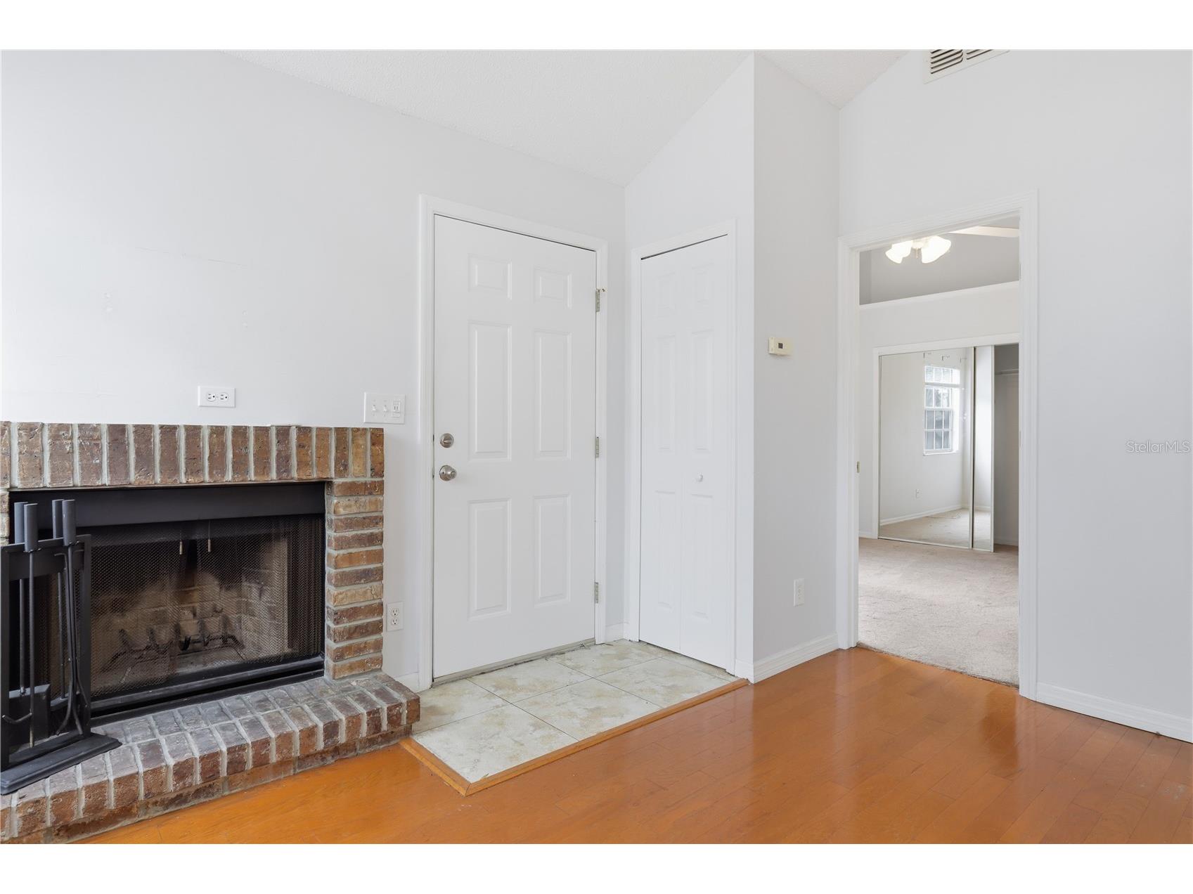 949 Bird Bay Court #201 Lake Mary FL 32746 V4947335 image13