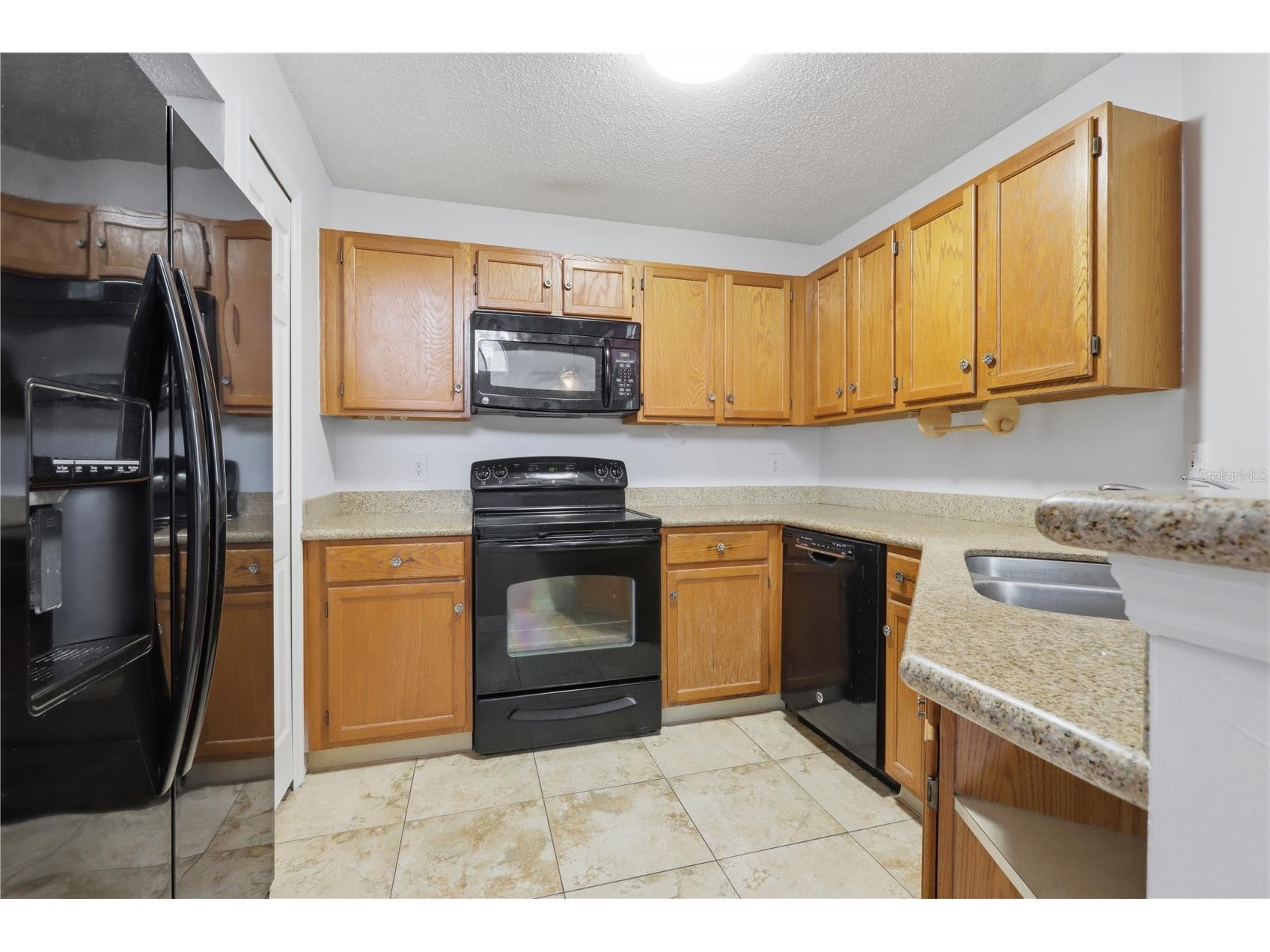 949 Bird Bay Court #201 Lake Mary FL 32746 V4947335 image14