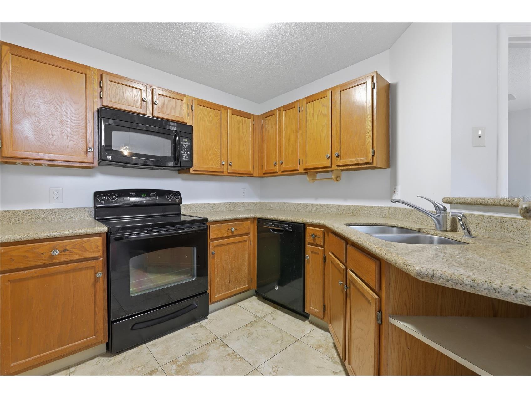 949 Bird Bay Court #201 Lake Mary FL 32746 V4947335 image15
