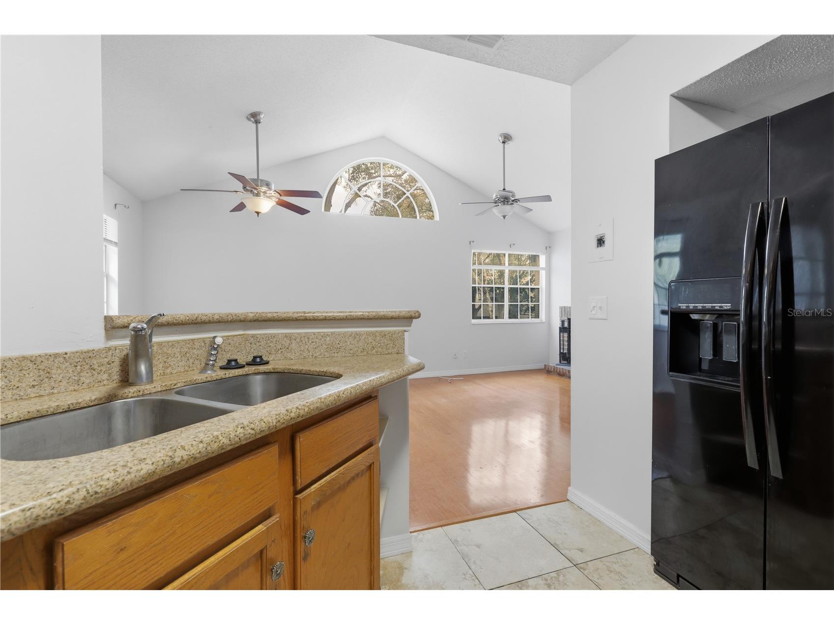 949 Bird Bay Court #201 Lake Mary FL 32746 V4947335 image16