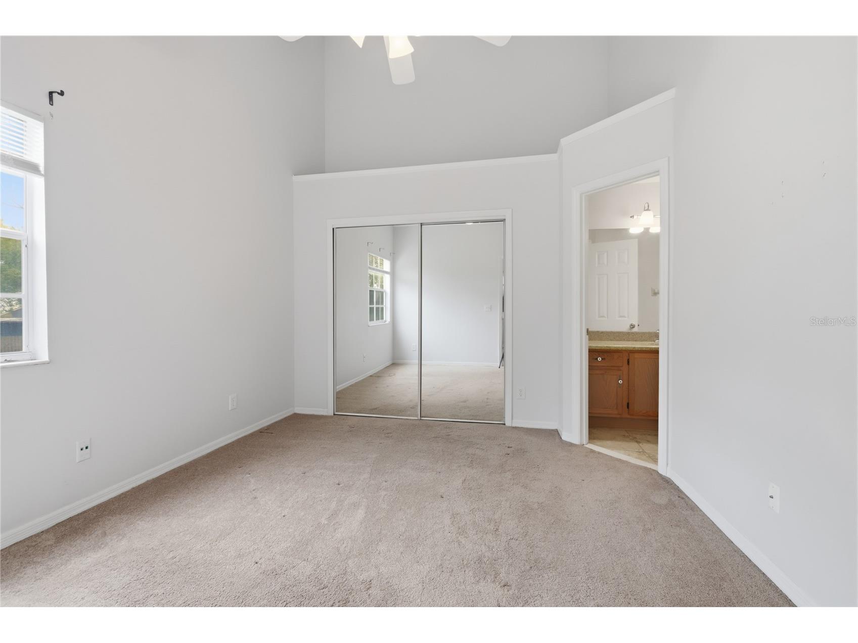 949 Bird Bay Court #201 Lake Mary FL 32746 V4947335 image18