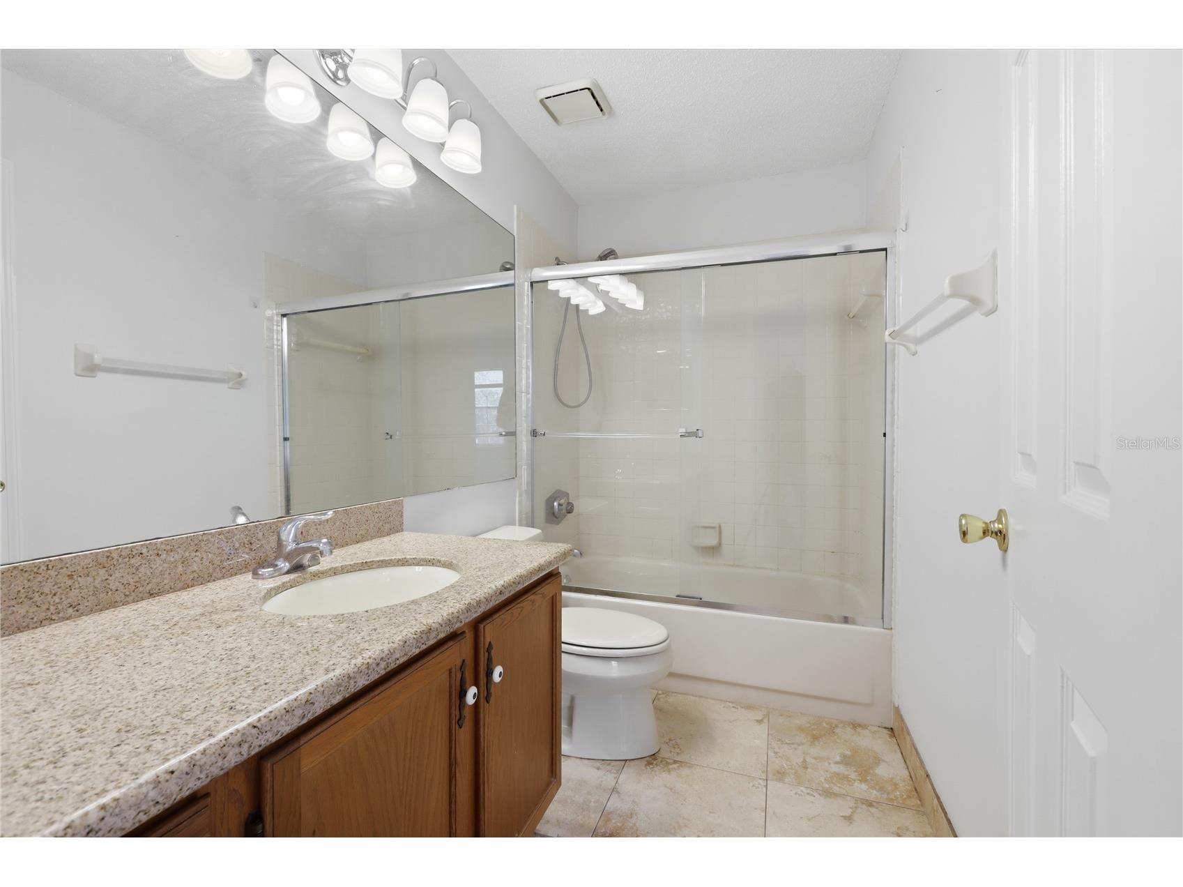 949 Bird Bay Court #201 Lake Mary FL 32746 V4947335 image19