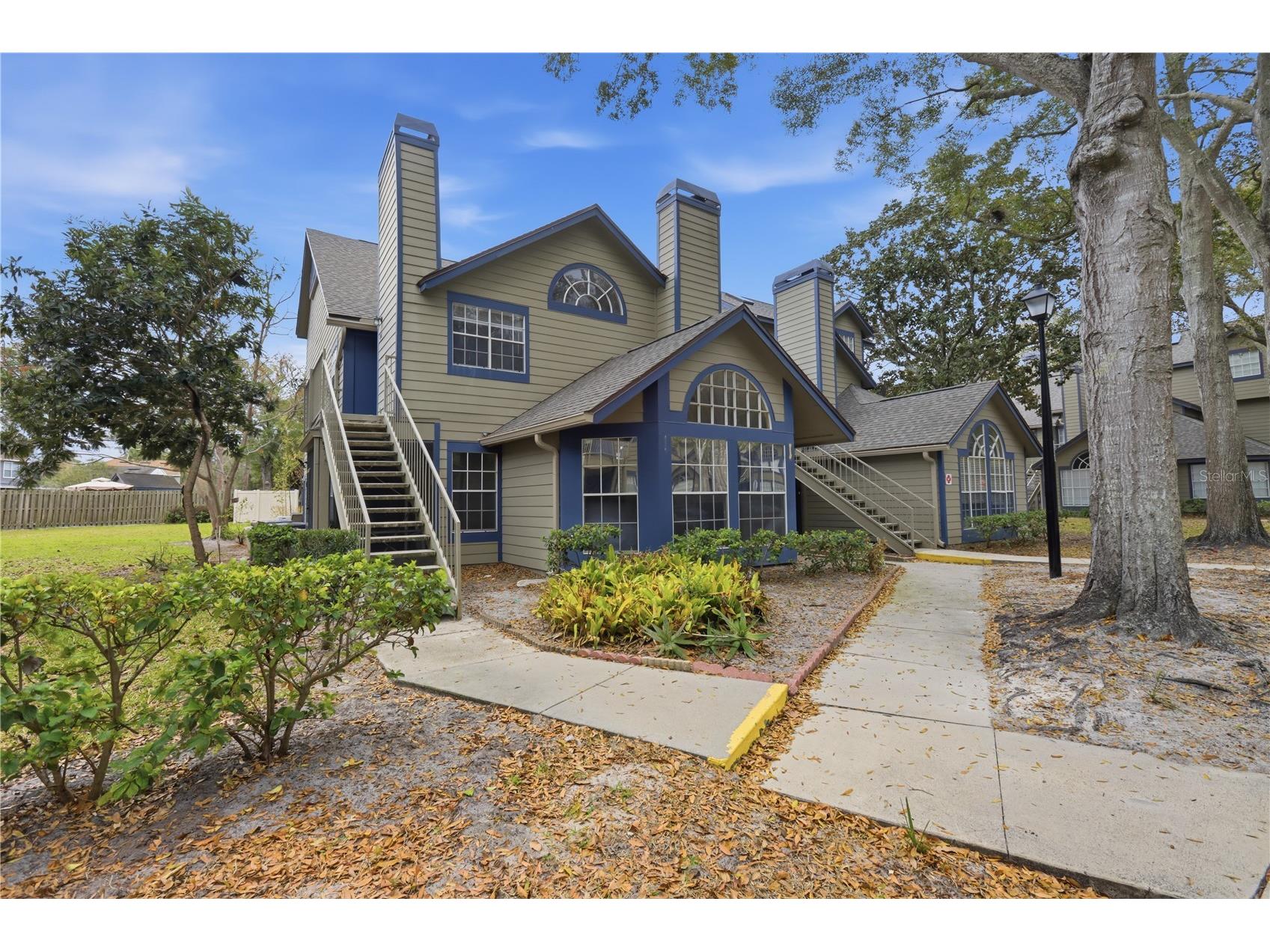 949 Bird Bay Court #201 Lake Mary FL 32746 V4947335 image2