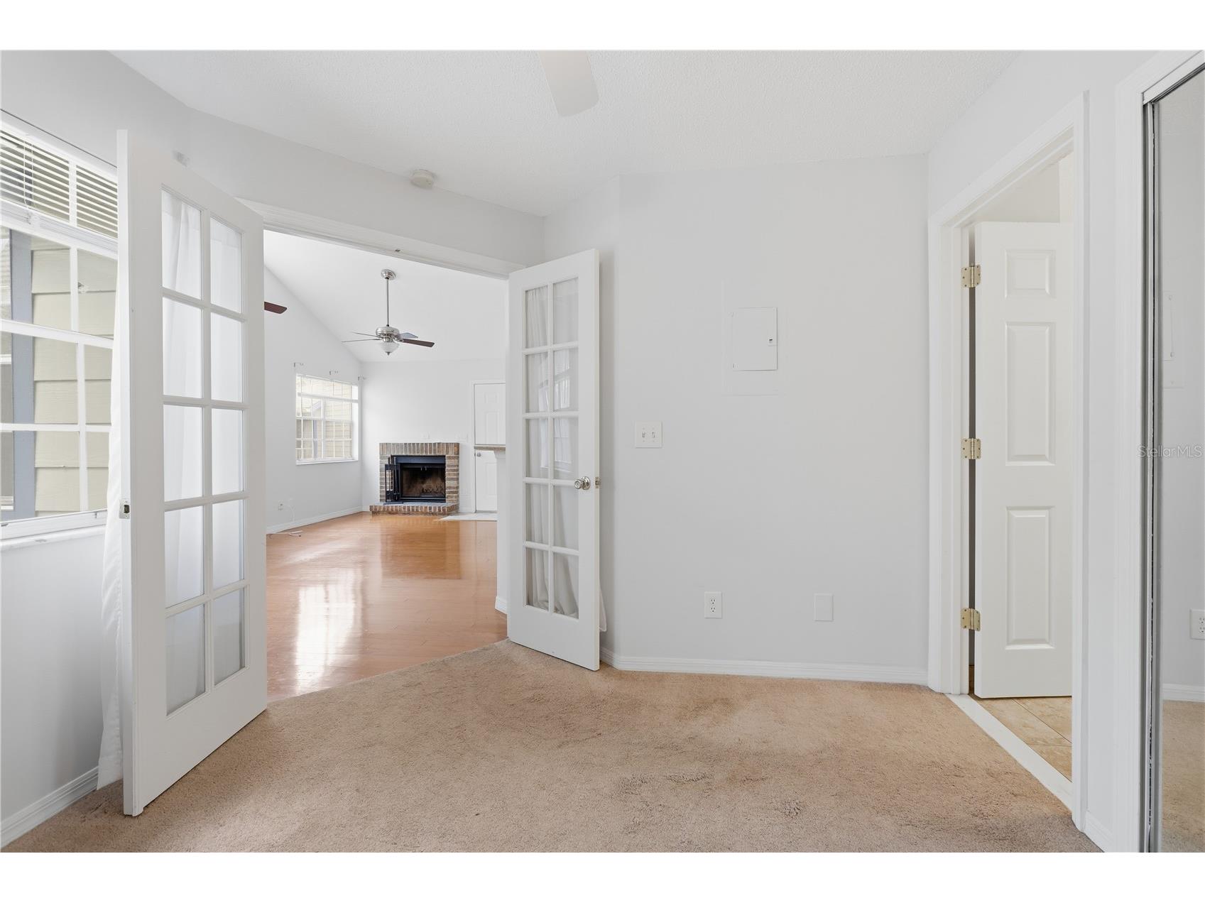 949 Bird Bay Court #201 Lake Mary FL 32746 V4947335 image21