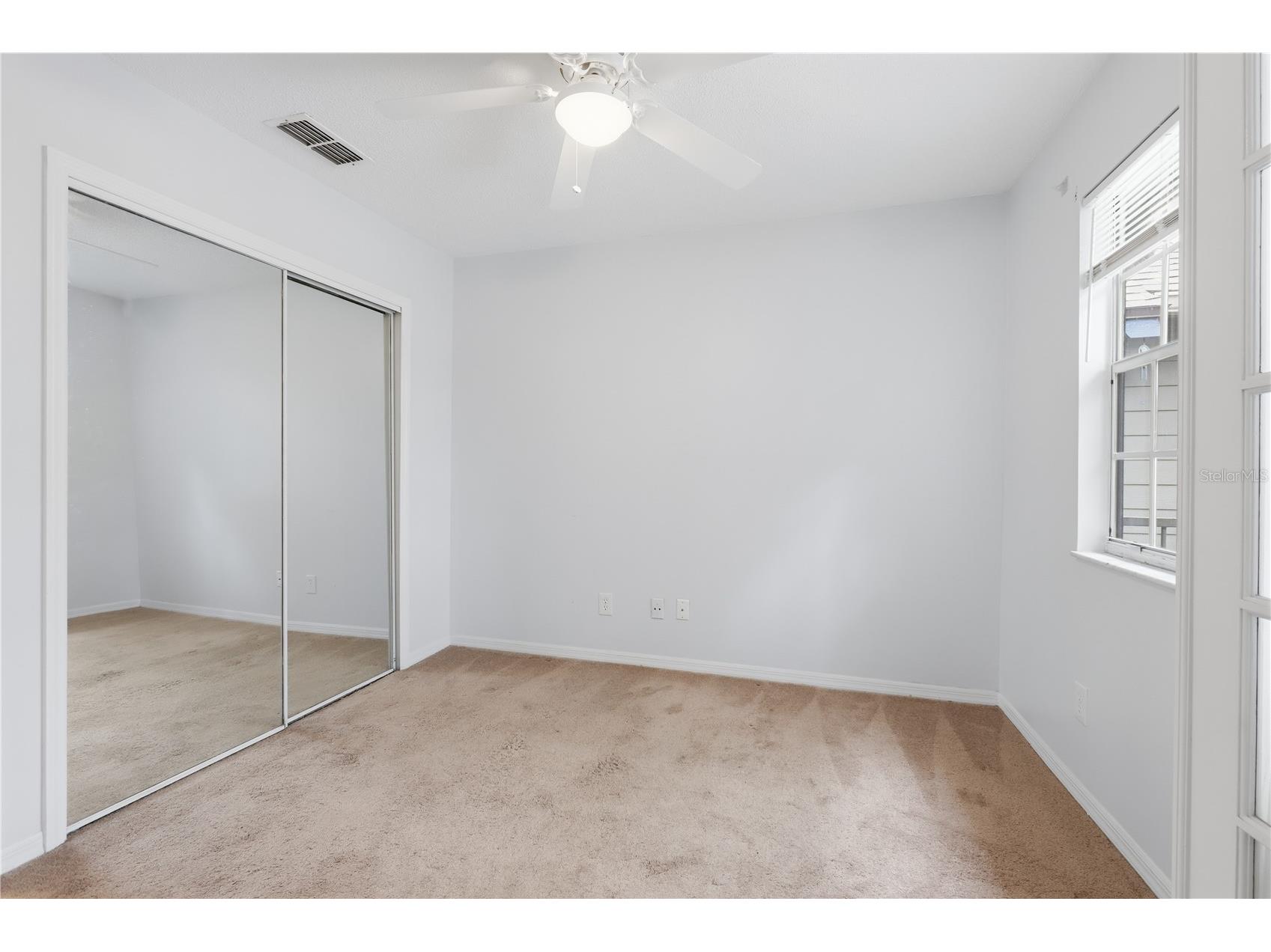 949 Bird Bay Court #201 Lake Mary FL 32746 V4947335 image22