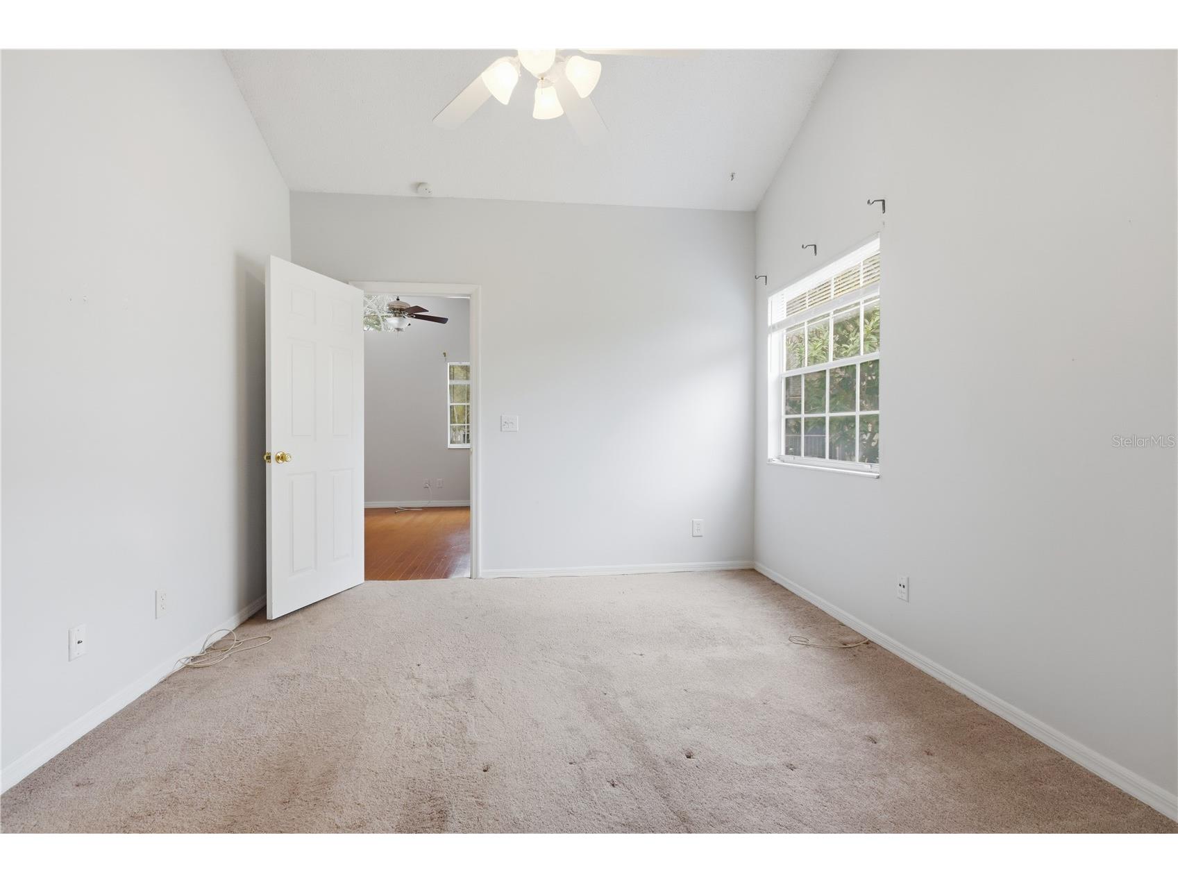 949 Bird Bay Court #201 Lake Mary FL 32746 V4947335 image23