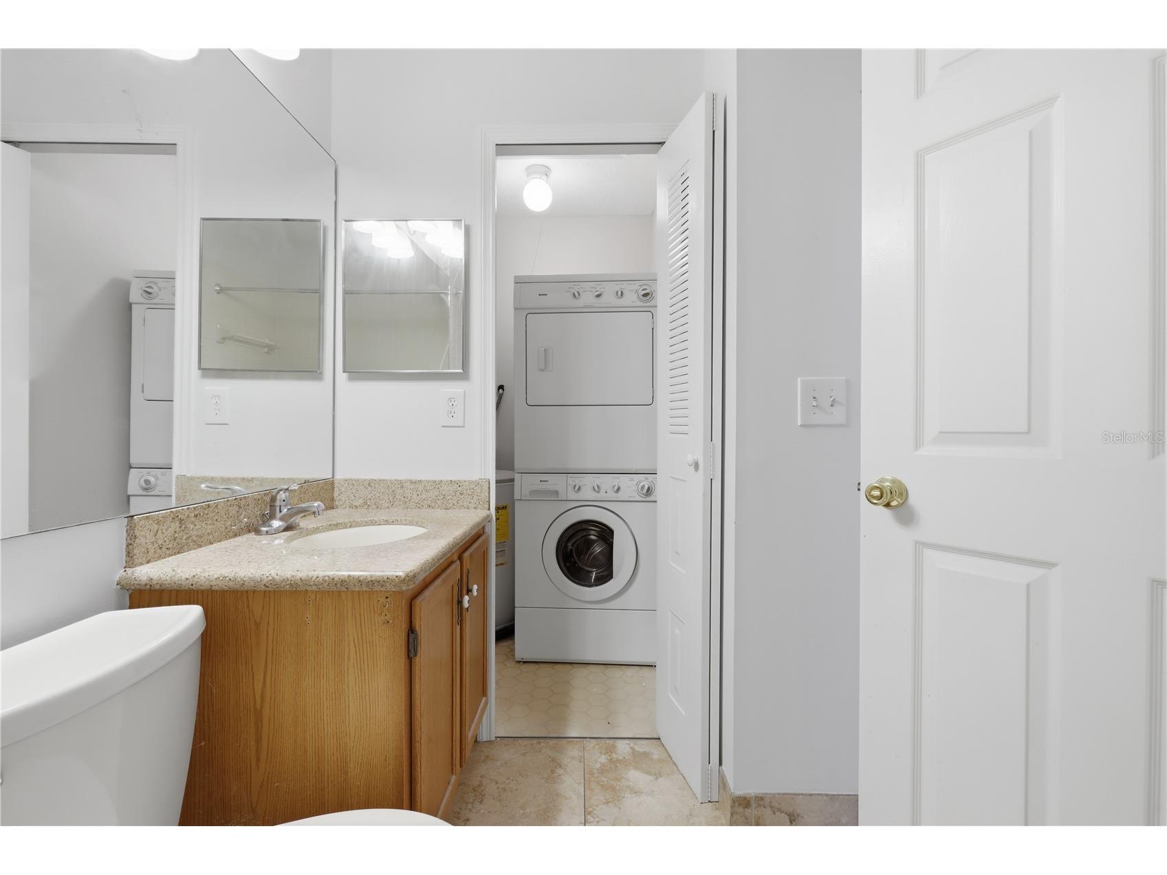 949 Bird Bay Court #201 Lake Mary FL 32746 V4947335 image24