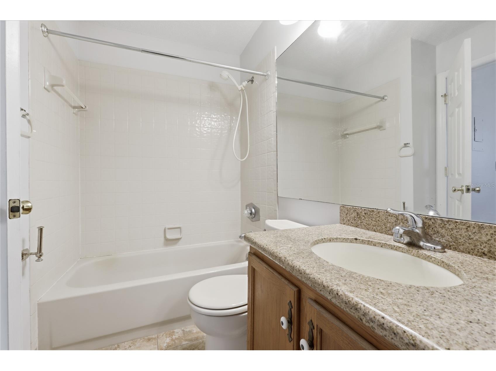 949 Bird Bay Court #201 Lake Mary FL 32746 V4947335 image25