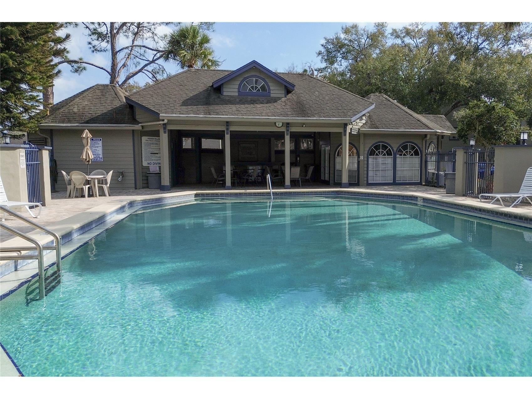 949 Bird Bay Court #201 Lake Mary FL 32746 V4947335 image26