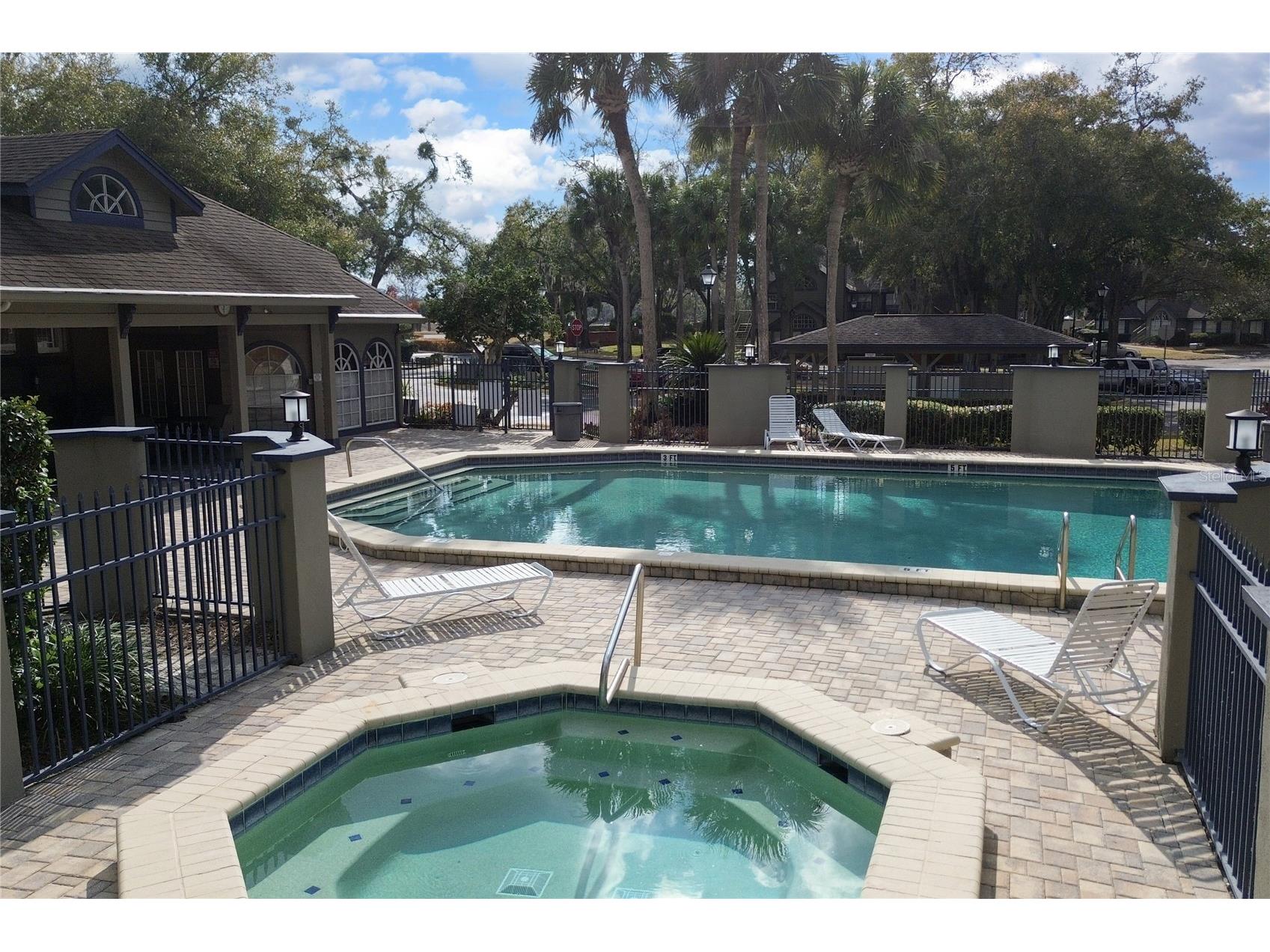 949 Bird Bay Court #201 Lake Mary FL 32746 V4947335 image28