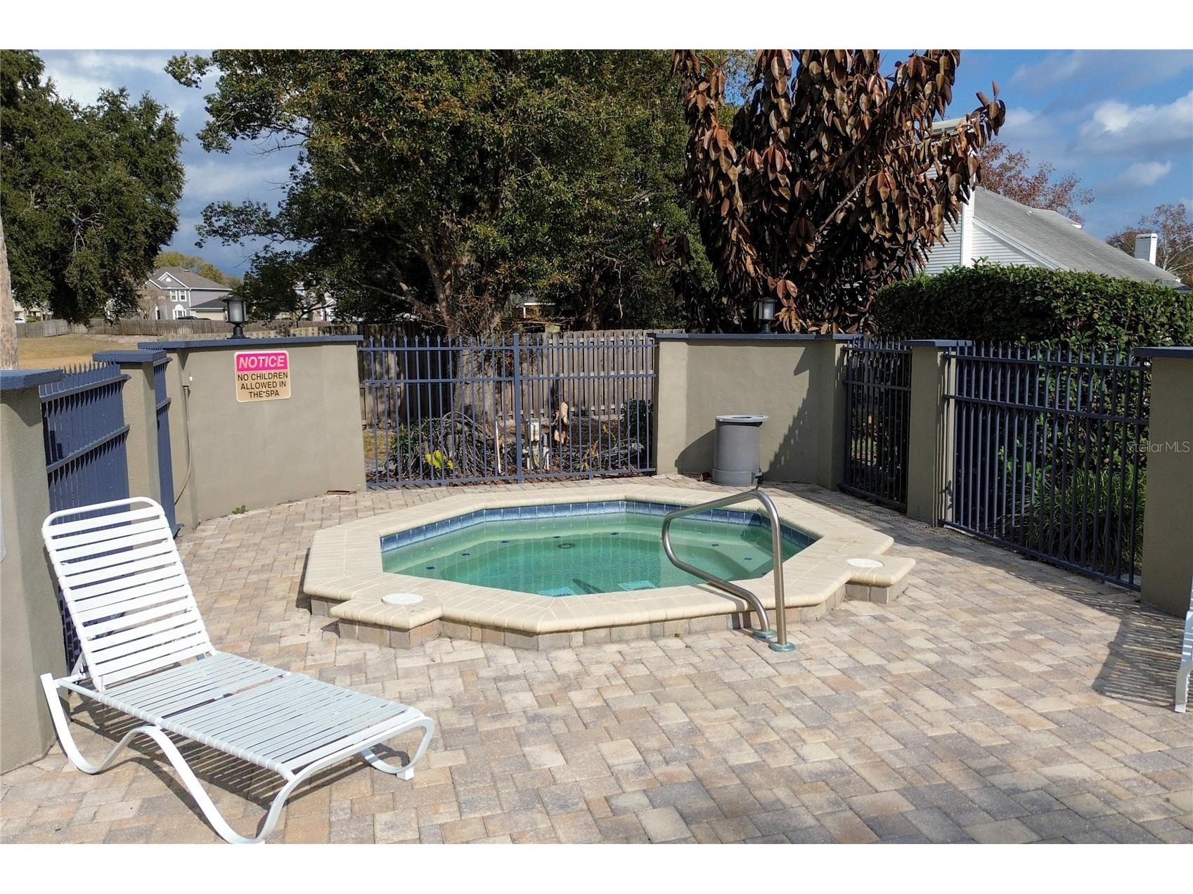 949 Bird Bay Court #201 Lake Mary FL 32746 V4947335 image29