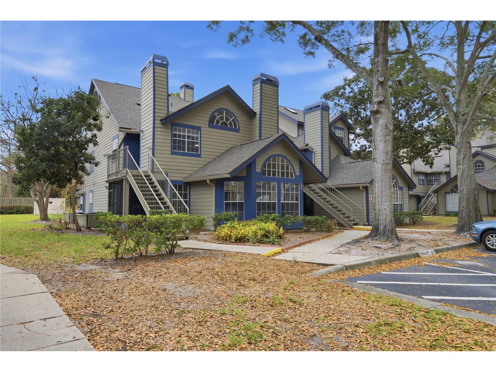 949 Bird Bay Court #201 Lake Mary FL 32746 V4947335 image3