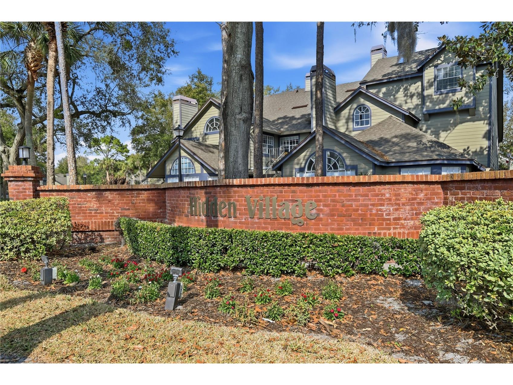949 Bird Bay Court #201 Lake Mary FL 32746 V4947335 image33