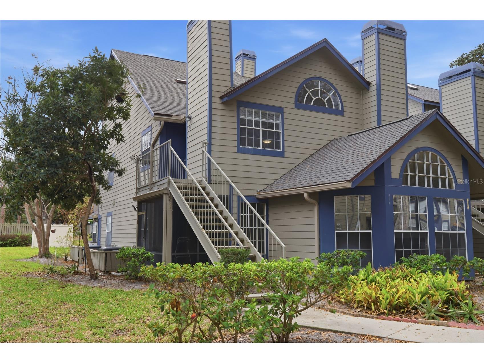 949 Bird Bay Court #201 Lake Mary FL 32746 V4947335 image4