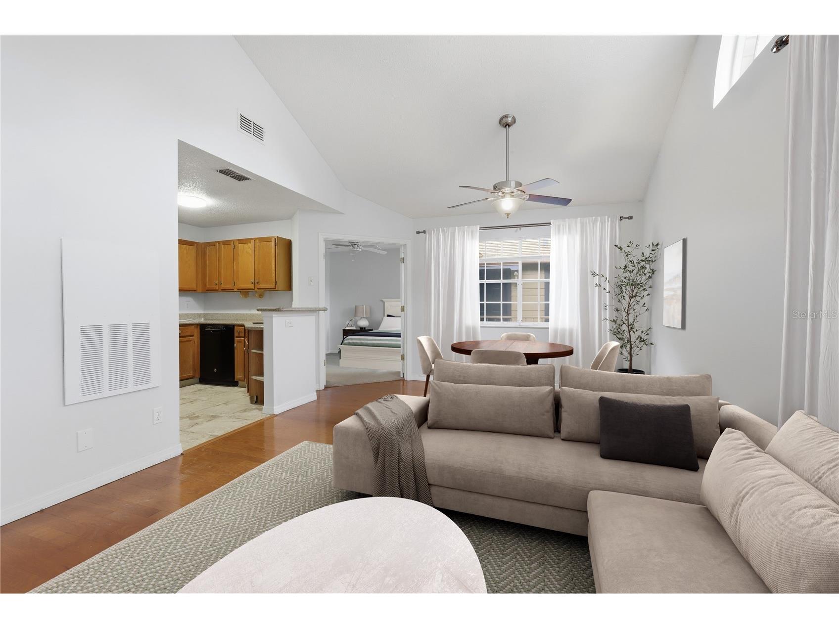 949 Bird Bay Court #201 Lake Mary FL 32746 V4947335 image7