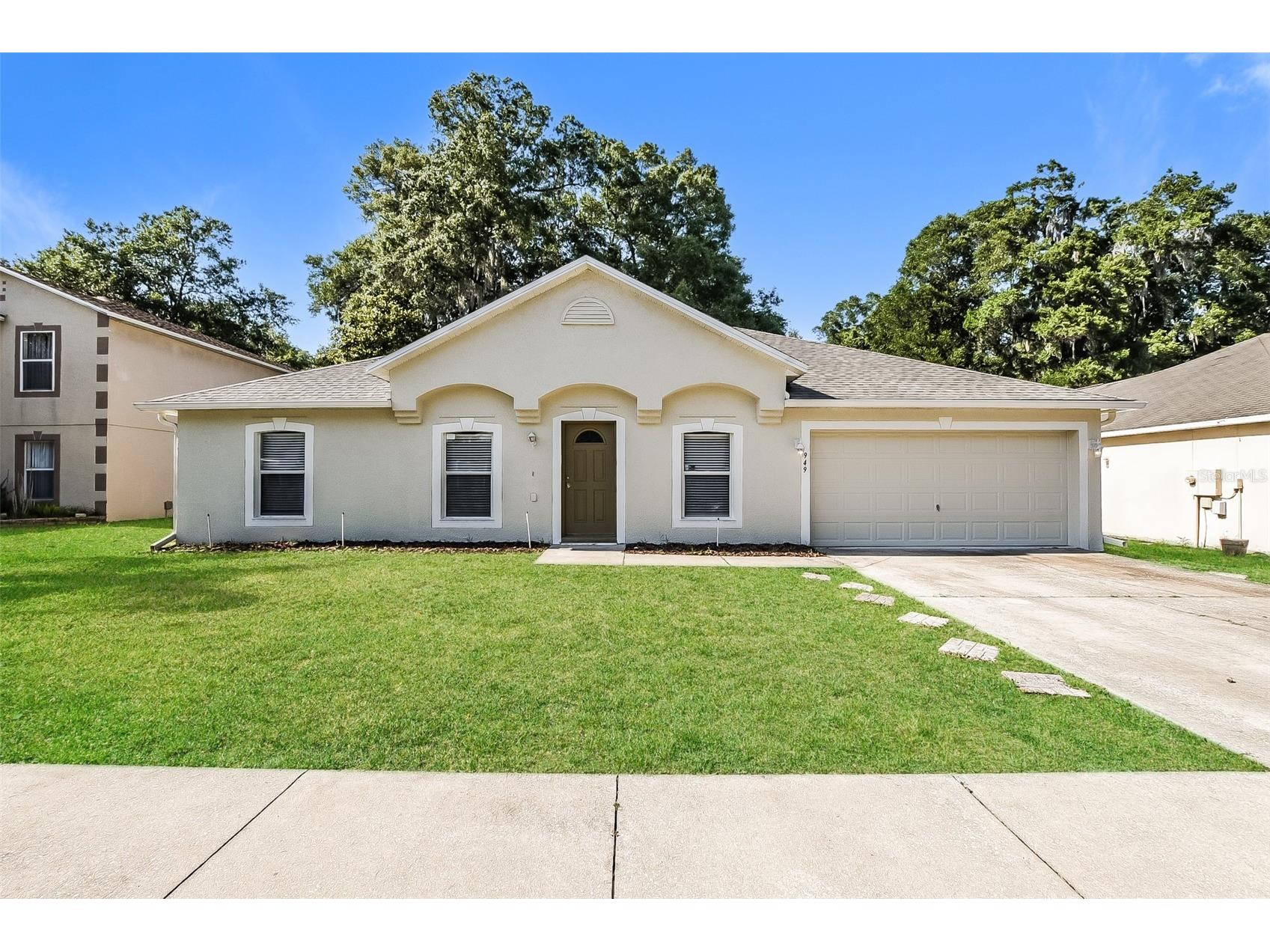 949 Cascades Park Trail Deland FL 32720 O6412835 image1