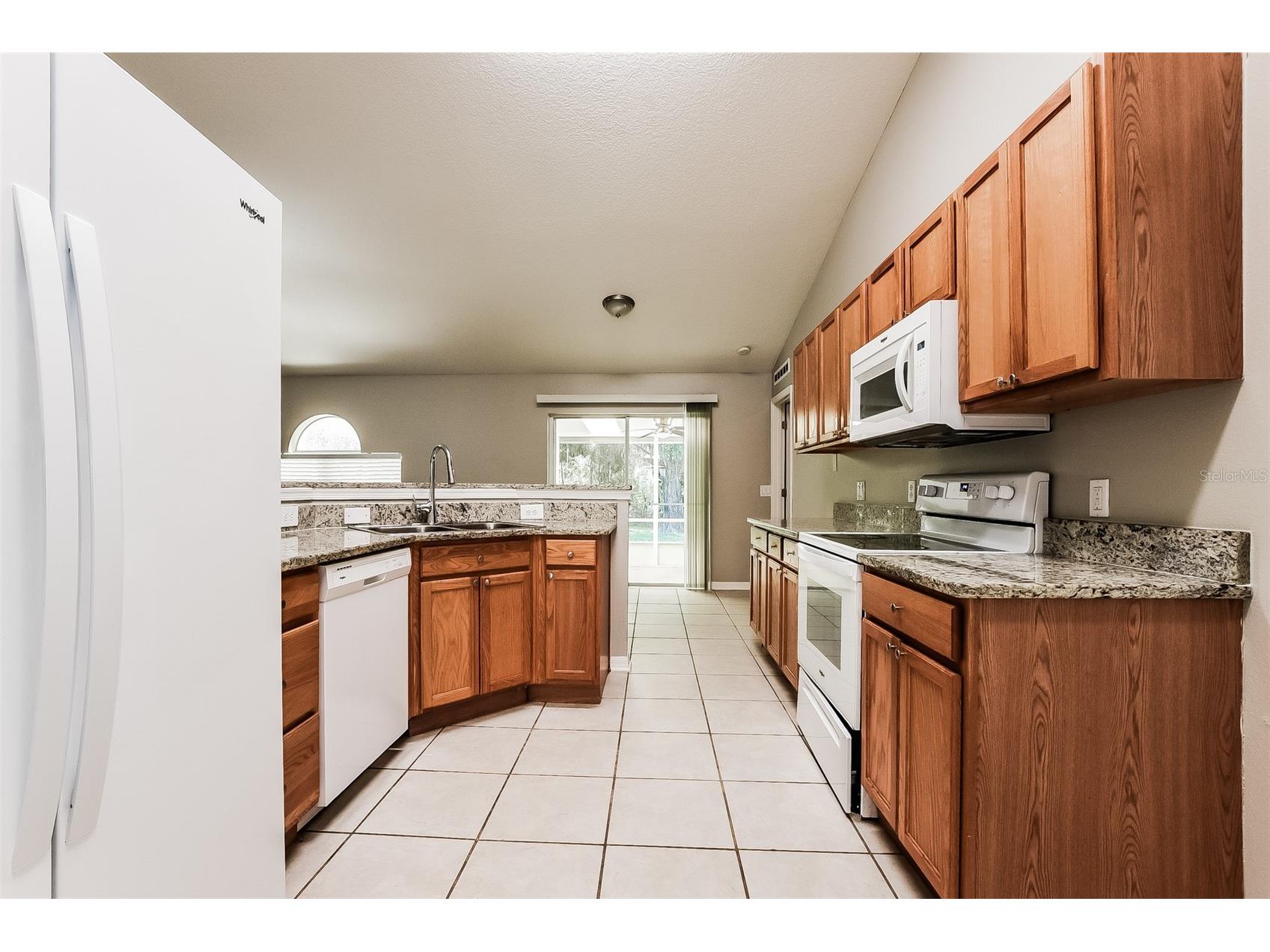 949 Cascades Park Trail Deland FL 32720 O6412835 image10