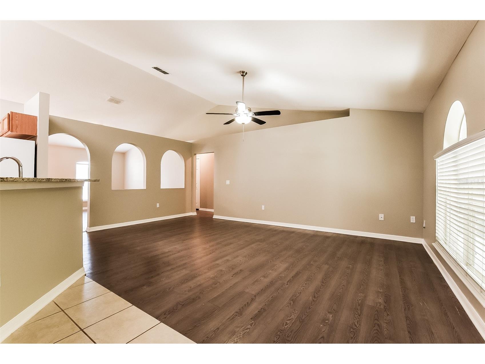 949 Cascades Park Trail Deland FL 32720 O6412835 image11