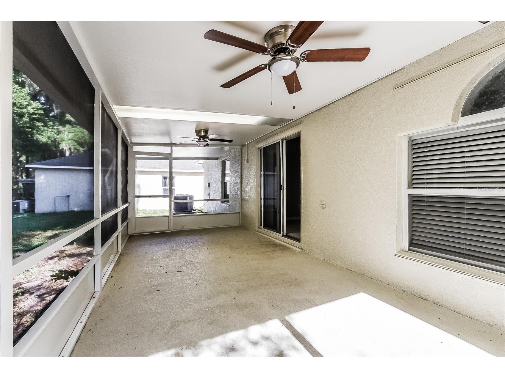 949 Cascades Park Trail Deland FL 32720 O6412835 image12