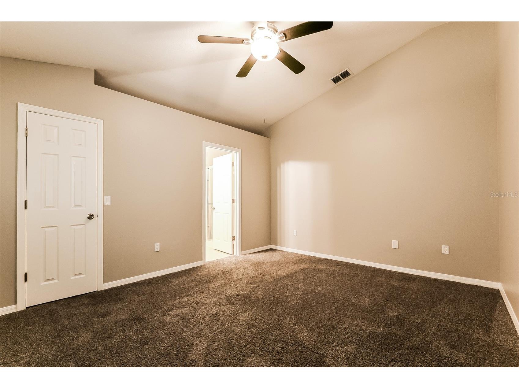 949 Cascades Park Trail Deland FL 32720 O6412835 image14
