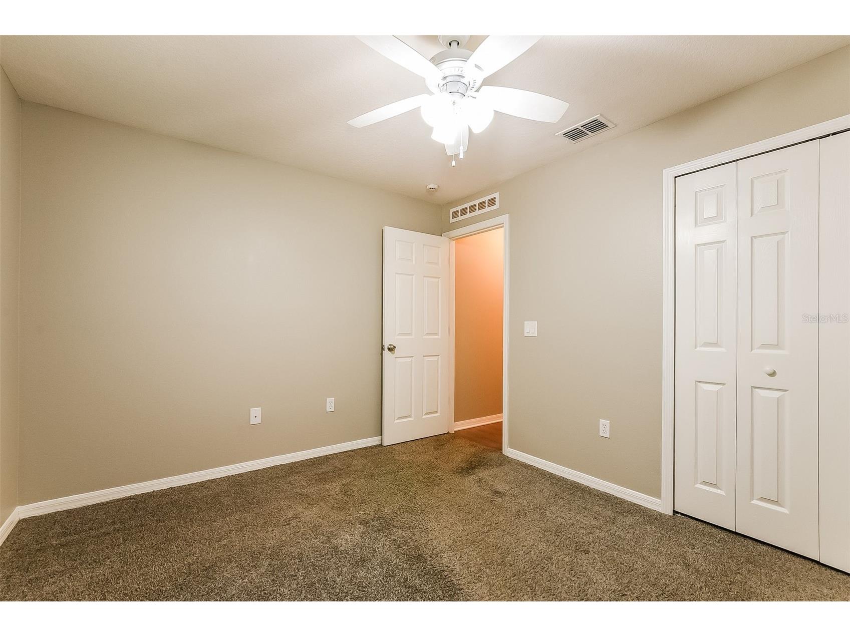 949 Cascades Park Trail Deland FL 32720 O6412835 image16