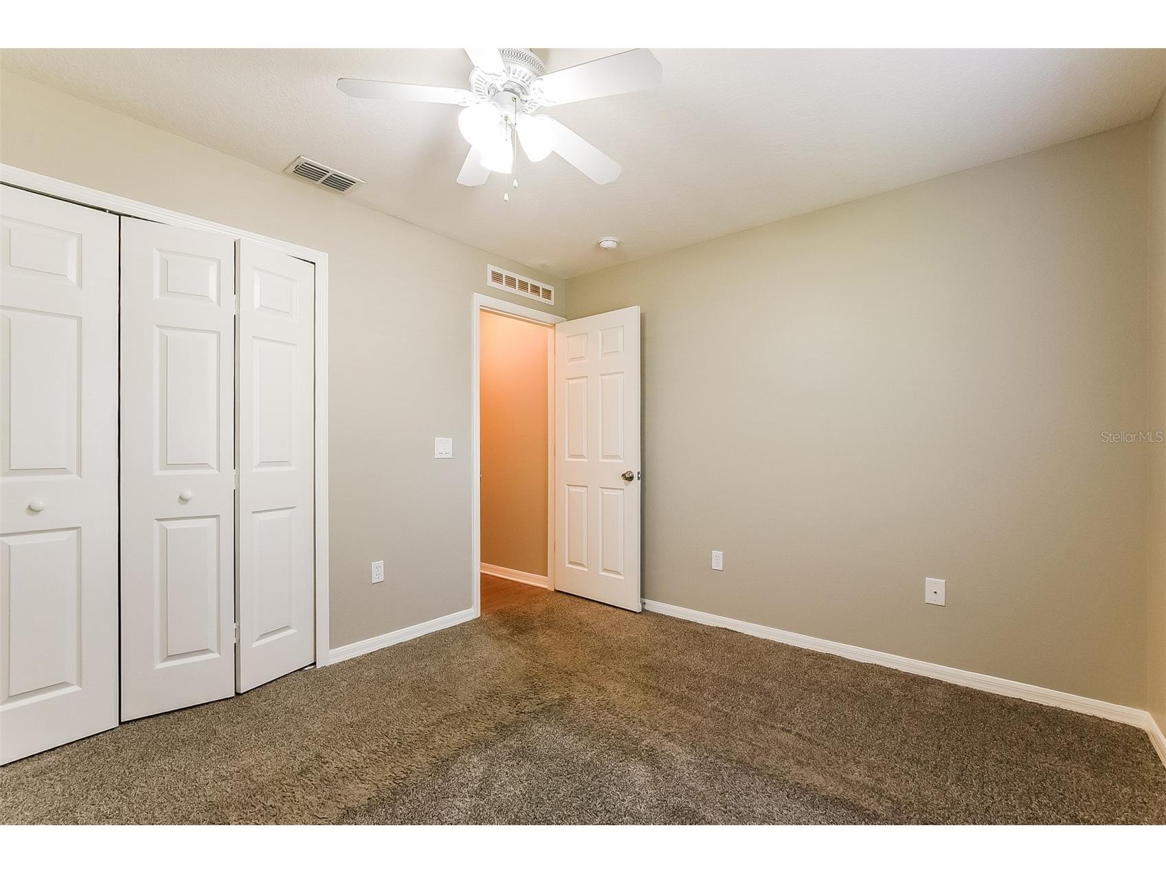 949 Cascades Park Trail Deland FL 32720 O6412835 image17