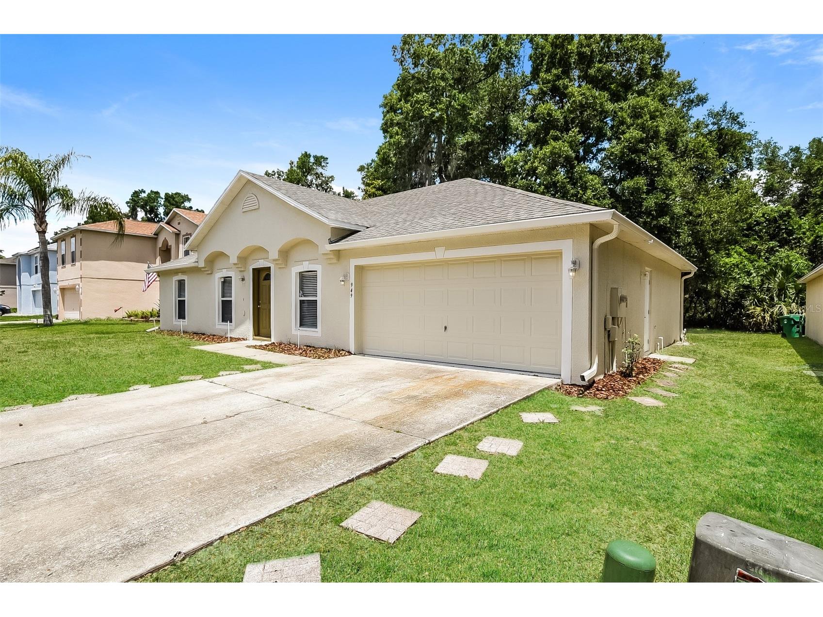 949 Cascades Park Trail Deland FL 32720 O6412835 image2