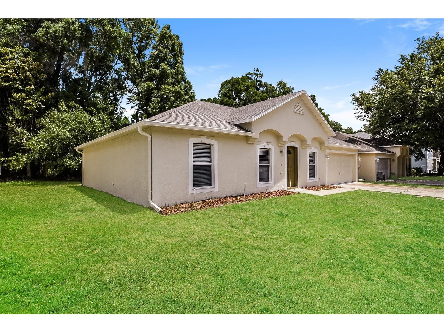 949 Cascades Park Trail Deland FL 32720 O6412835 image3