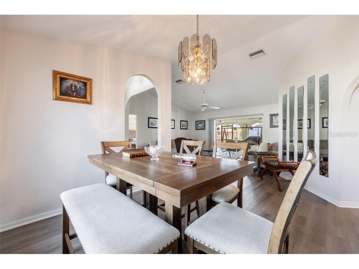 949 Chevy Chase Street Port Charlotte FL 33948 A4646092 image10