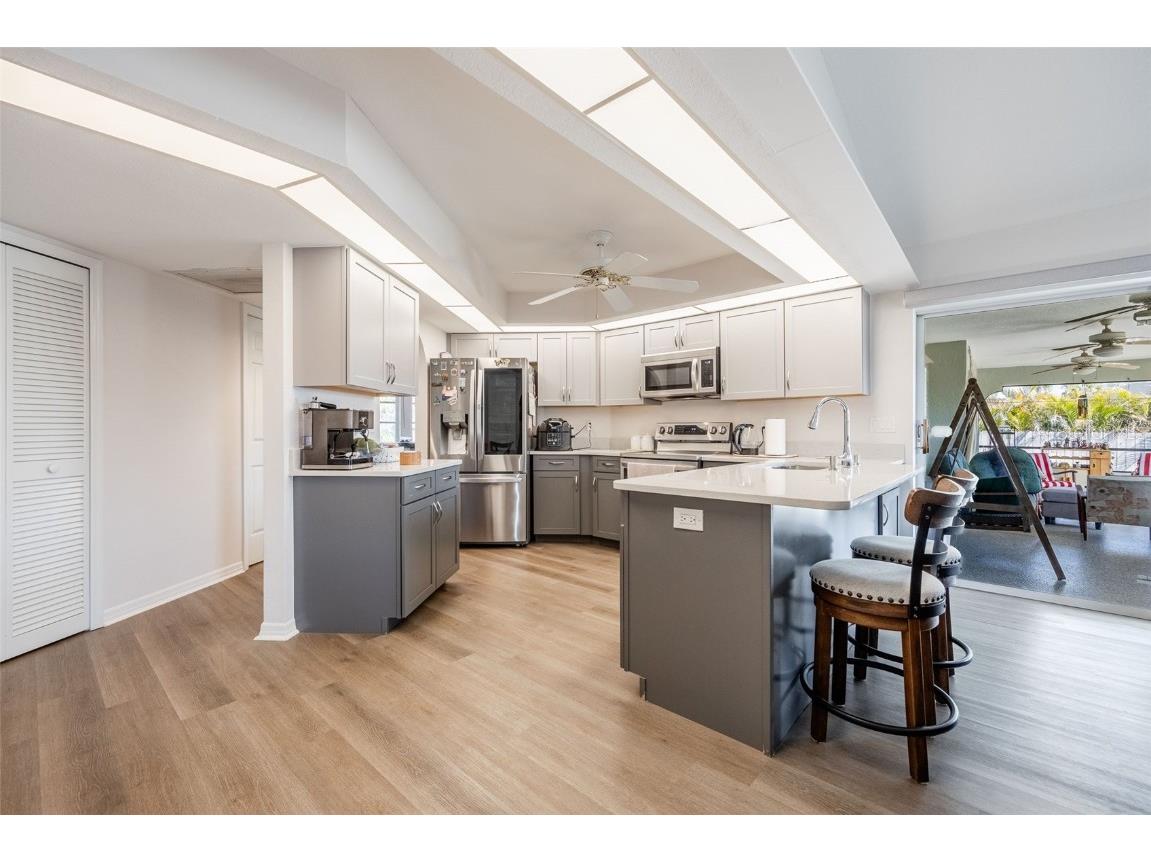 949 Chevy Chase Street Port Charlotte FL 33948 A4646092 image11