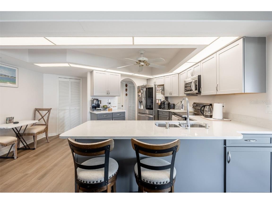 949 Chevy Chase Street Port Charlotte FL 33948 A4646092 image12