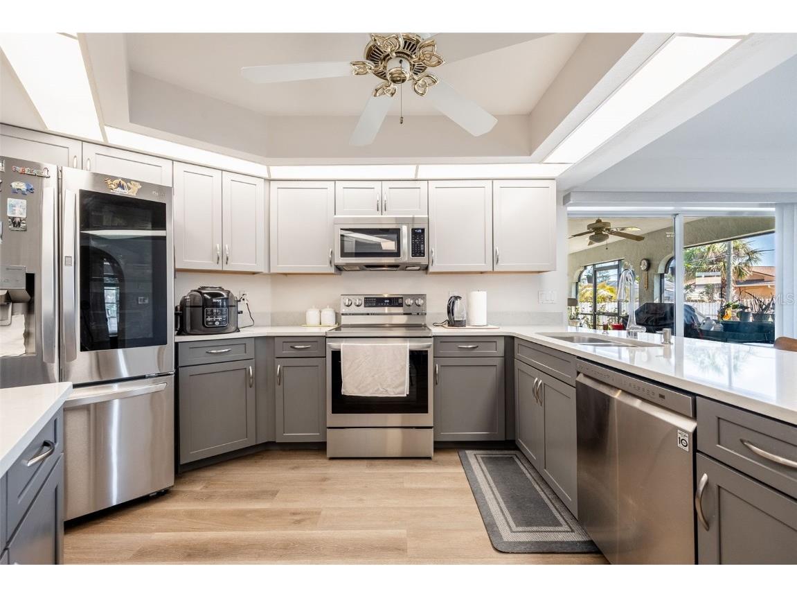 949 Chevy Chase Street Port Charlotte FL 33948 A4646092 image13