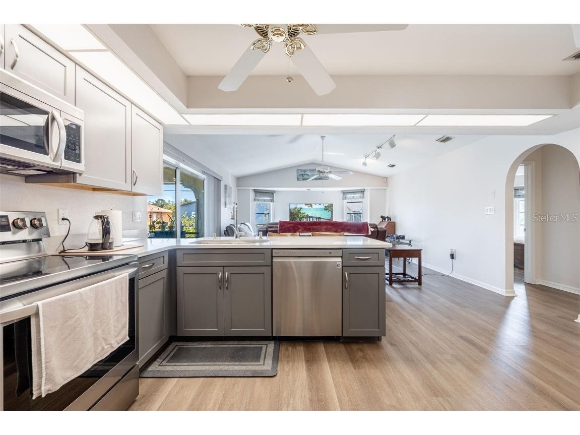 949 Chevy Chase Street Port Charlotte FL 33948 A4646092 image14