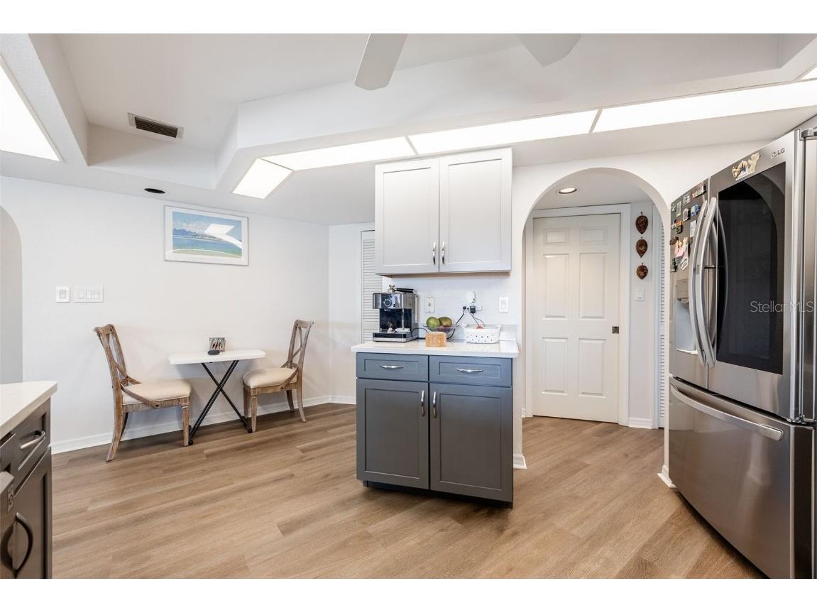 949 Chevy Chase Street Port Charlotte FL 33948 A4646092 image15