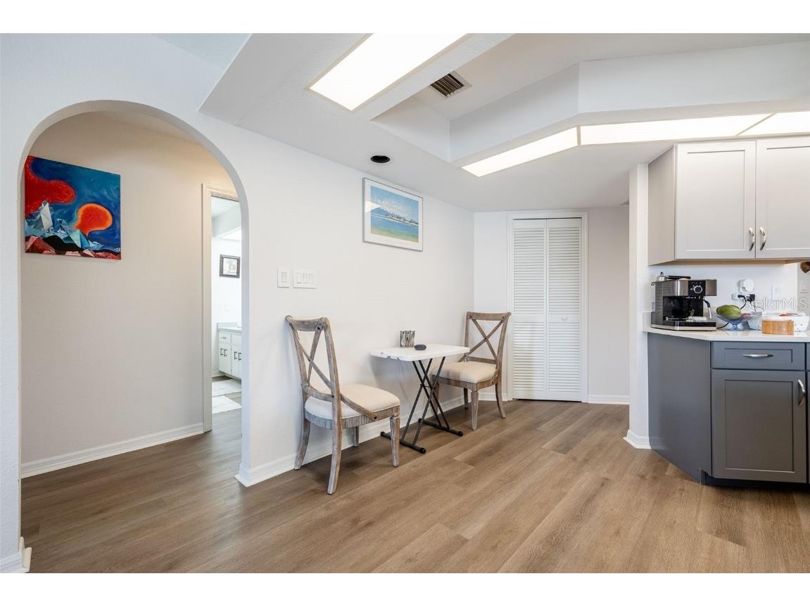 949 Chevy Chase Street Port Charlotte FL 33948 A4646092 image16