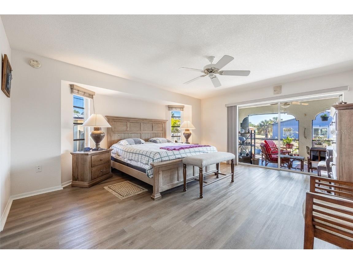 949 Chevy Chase Street Port Charlotte FL 33948 A4646092 image21