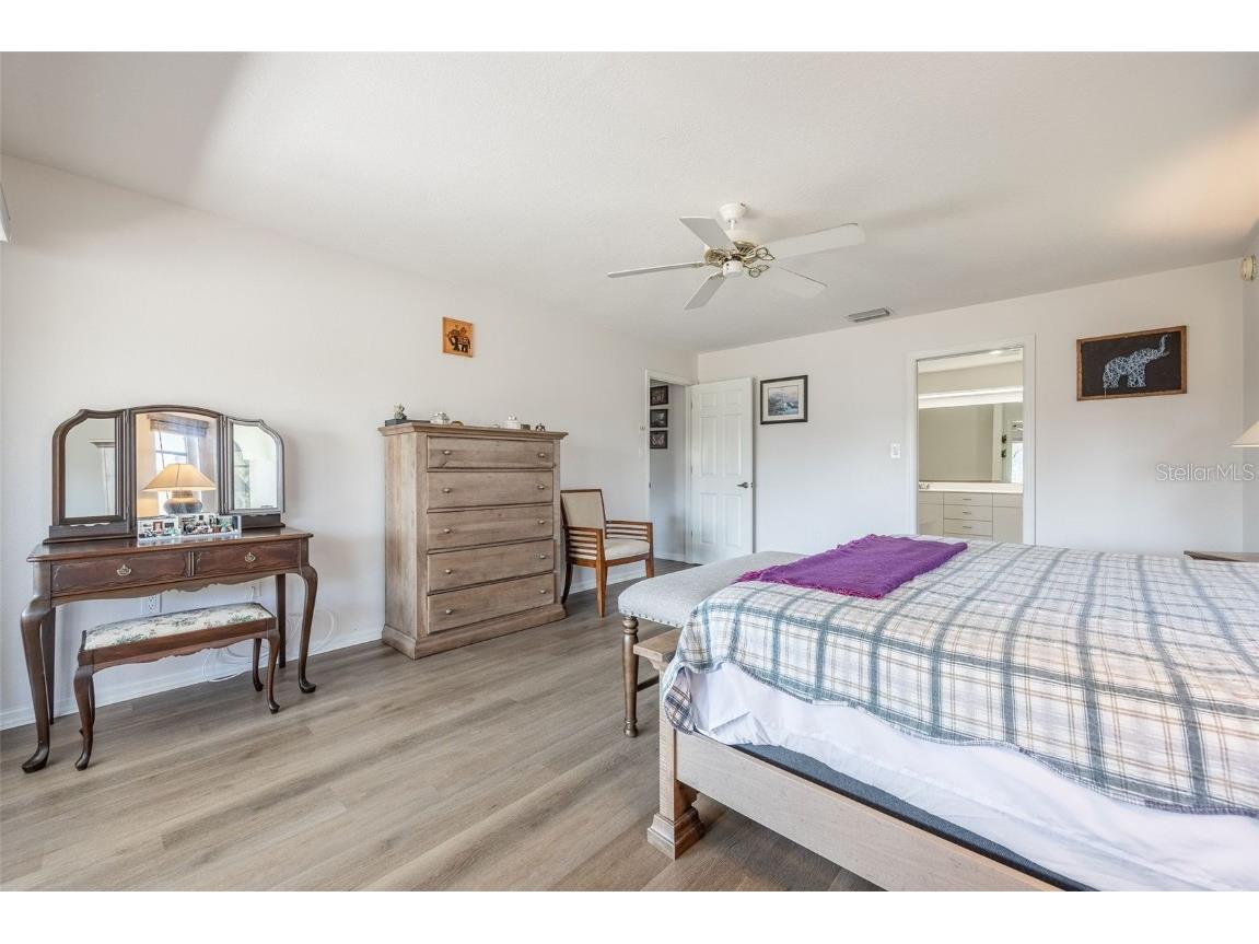 949 Chevy Chase Street Port Charlotte FL 33948 A4646092 image22