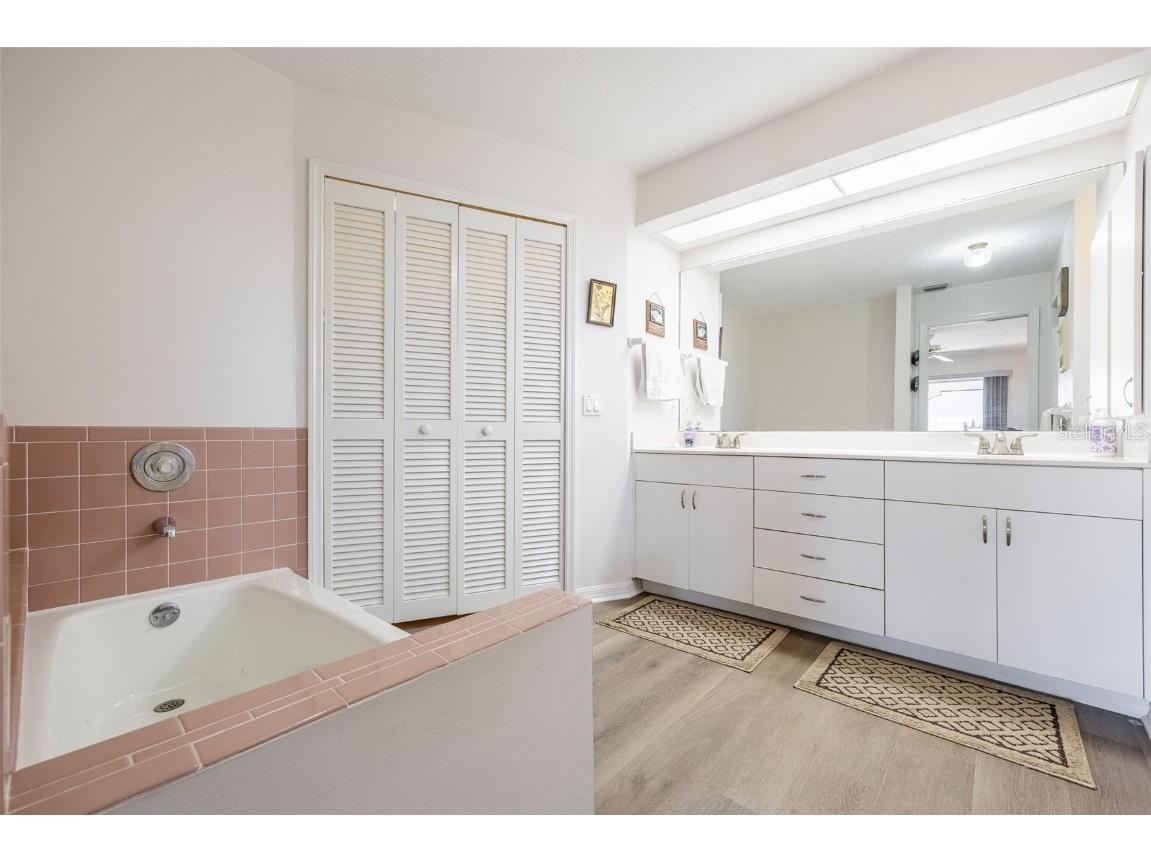 949 Chevy Chase Street Port Charlotte FL 33948 A4646092 image23