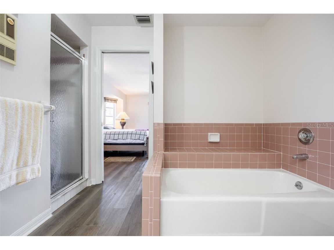 949 Chevy Chase Street Port Charlotte FL 33948 A4646092 image24