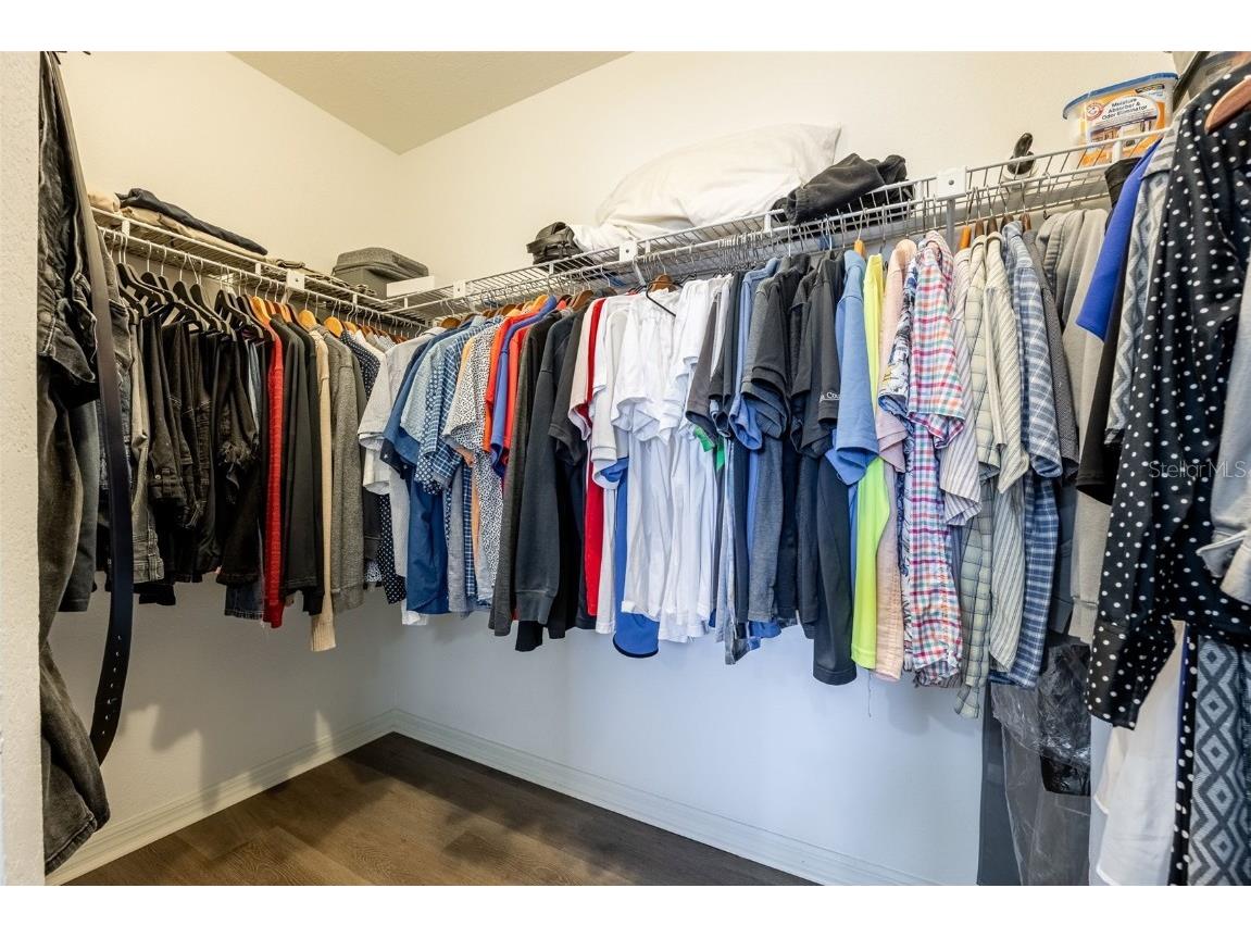 949 Chevy Chase Street Port Charlotte FL 33948 A4646092 image25