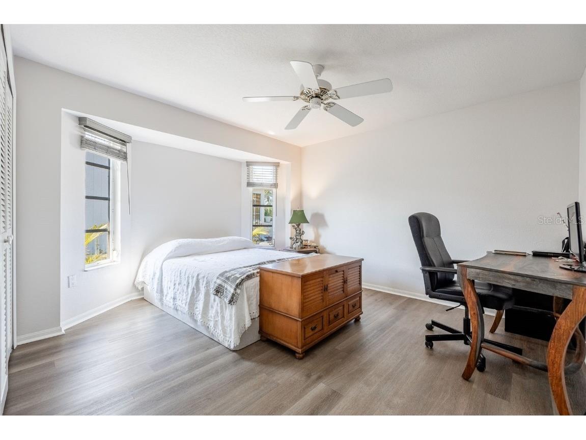 949 Chevy Chase Street Port Charlotte FL 33948 A4646092 image26