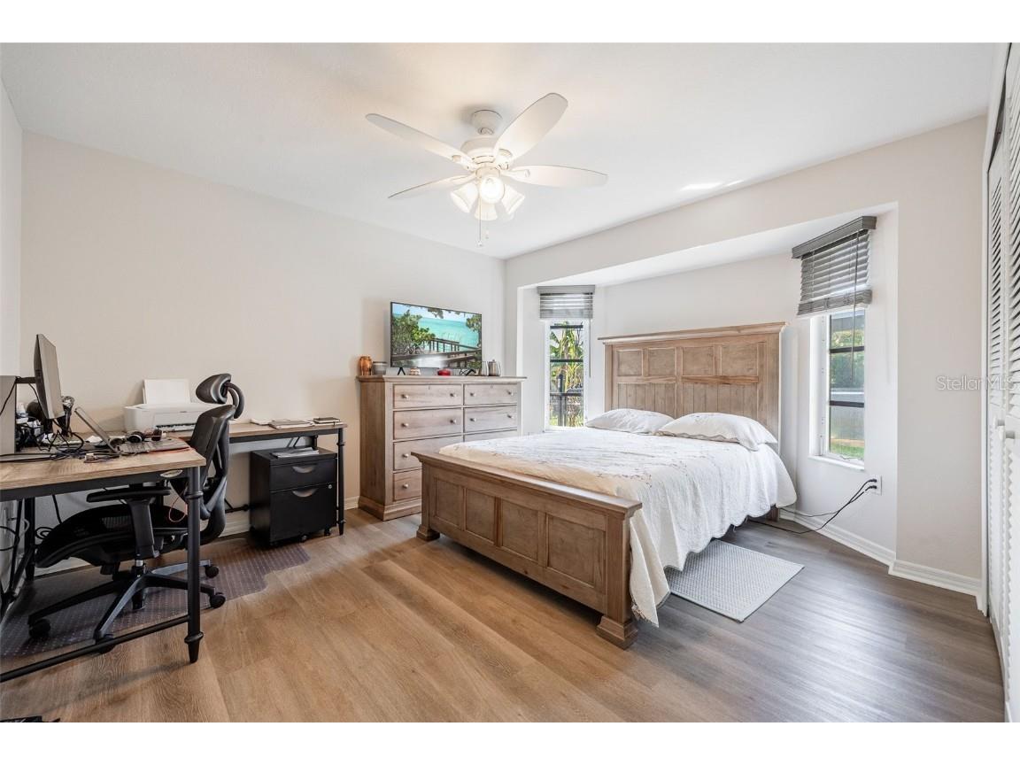 949 Chevy Chase Street Port Charlotte FL 33948 A4646092 image27